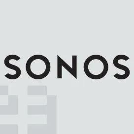 Sonos